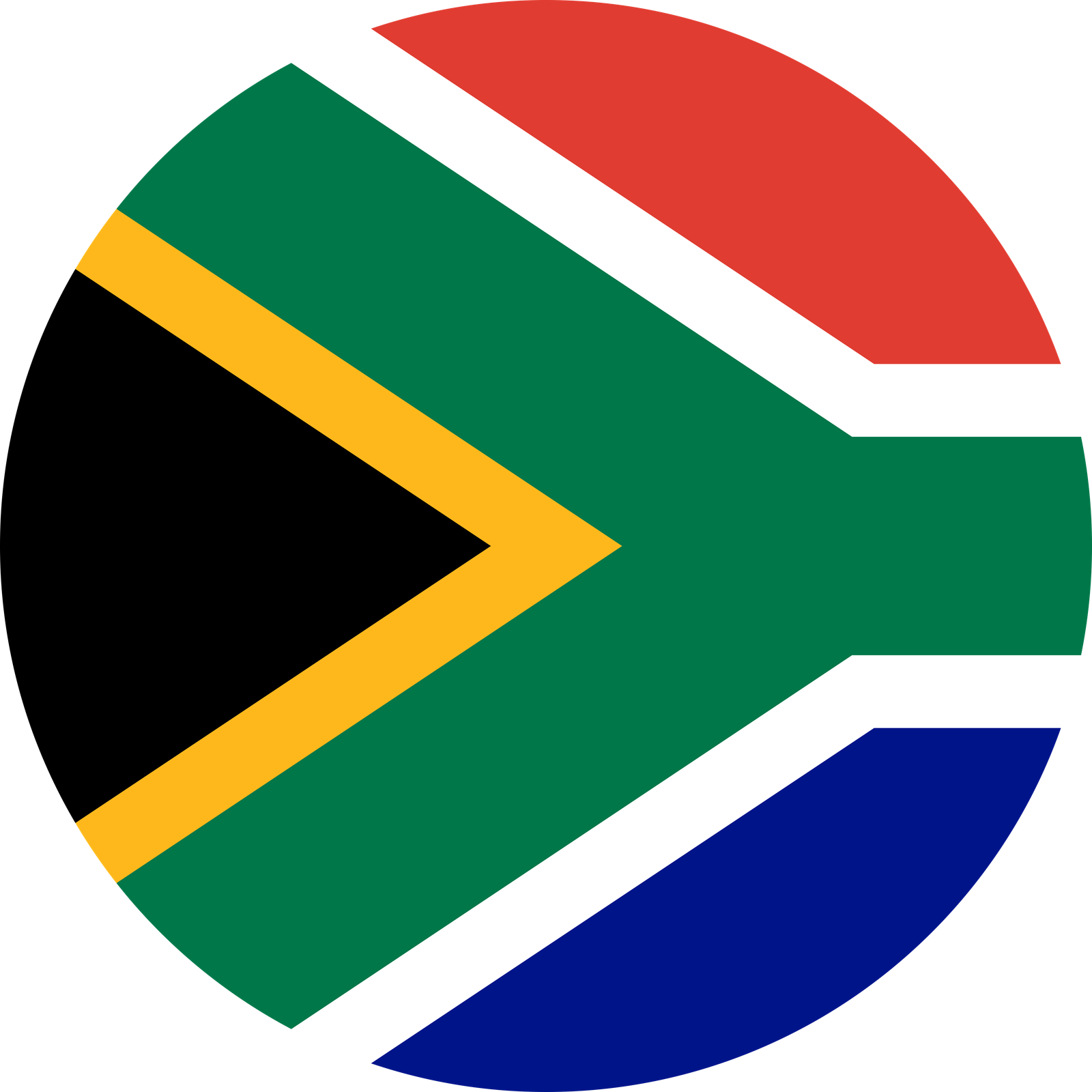 ZA